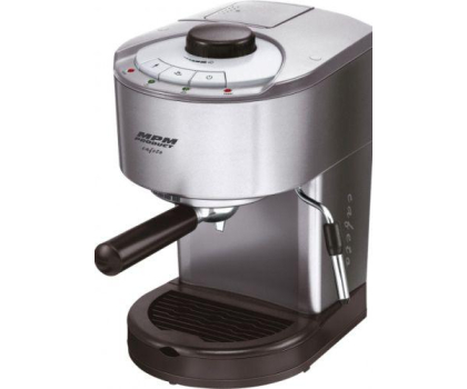 Ekspres i kawa MPM Product 3A-C204